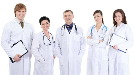 成都职业技术学校护理学专业介绍