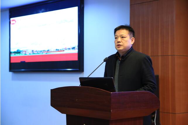 成都职业技术学院合作单位有哪些？