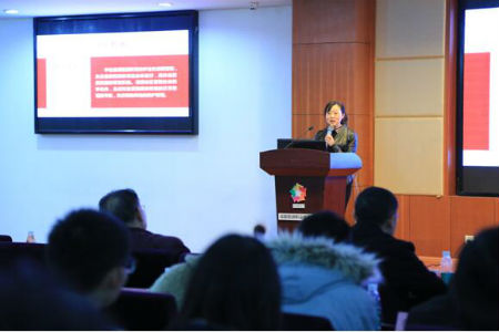 成都职业技术学院合作单位有哪些？