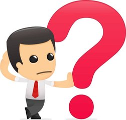 贵州工商职业学院分院的专业有哪些