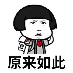 贵州工商职业学院分院的专业有哪些