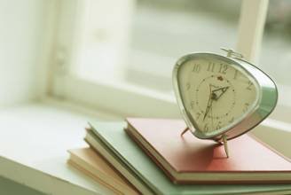 贵州工商职业学院的报名时间是什么时候呢