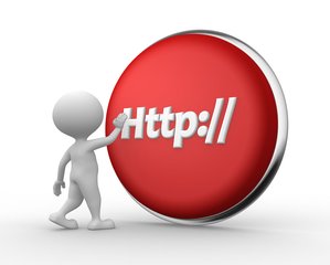 贵州农业职业学院的网址是多少