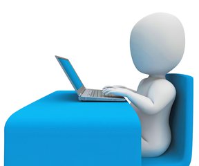 贵州农业职业学院的网址是多少