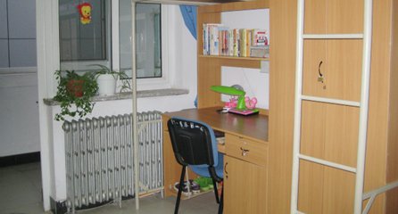 贵州农业职业学院校园环境怎么样？