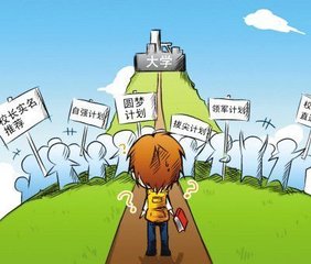 贵州工商职业学院的网址是多少?