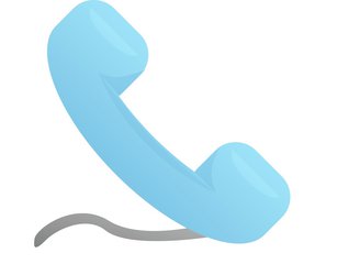 贵州农业职业学院招办电话是多少？