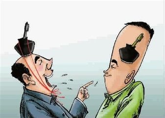 贵州应用技术学院的好教师的高贵品质