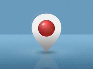 贵州农业职业学院的地址在哪