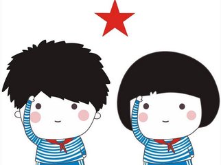 为什么很多人选择贵州应用技术职业学院