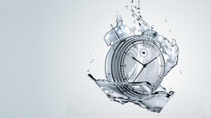 为什么很多人选择贵州应用技术职业学院