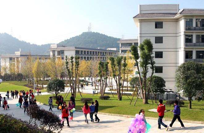 2022年重庆第二师范学院录取规则具体都有哪些呢？