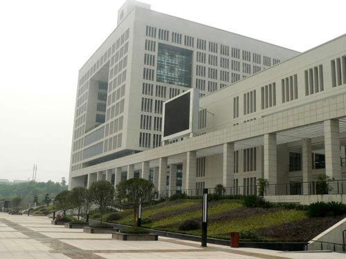 重庆第二师范学院2022年报考各专业有什么专业需求？