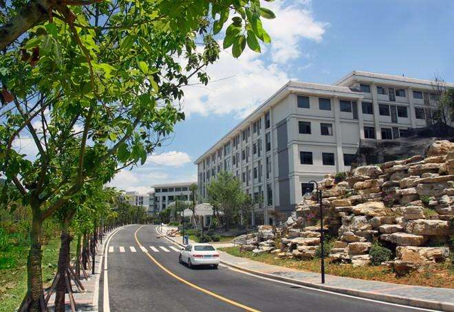 重庆第二师范学院2022年报考各专业有什么专业需求？