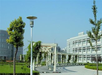 贵阳职业技术学院到底怎么样_学校概况