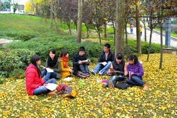 重庆第二师范学院网址是多少