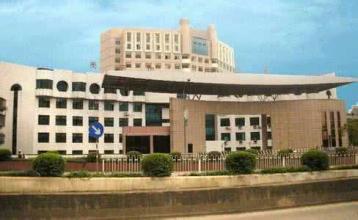 贵阳中医学院到底怎么样_学校概况