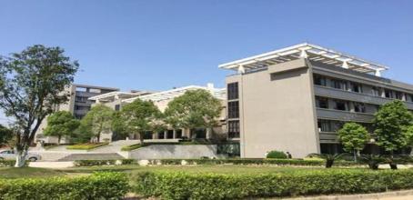 贵阳市白云区职业技术学校办学到底怎么样_学校概况