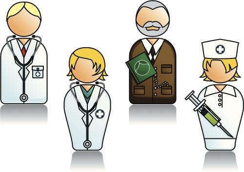 贵阳儿科学专业如何，有哪些出路呢？