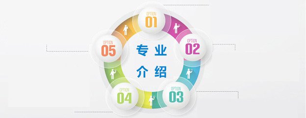 贵阳卫校临床药学专业好学吗？有哪些课程？