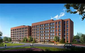 2023年三峡联合职业大学学校简介