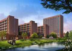 2023年三峡联合职业大学学校简介