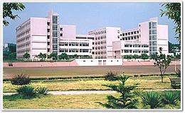 重庆城市管理职业学院的招生对象是哪些