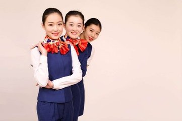 三峡联合职业大学网址