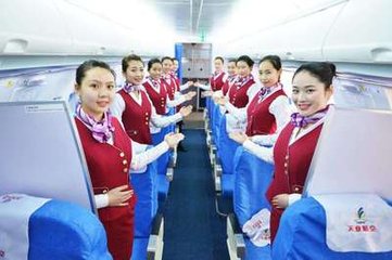 三峡联合职业大学网址