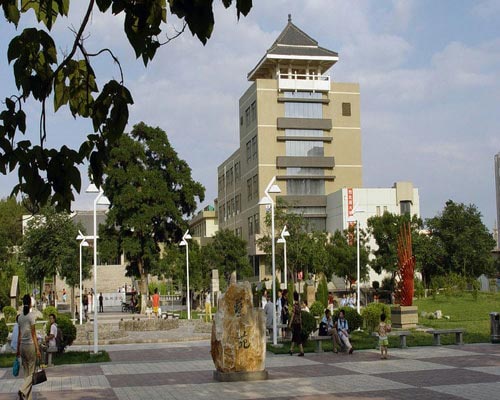 贵阳护理职业学院2023年收费怎么样，有哪些收费标准呢？