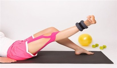 贵阳康复治疗学专业怎么样？好就业吗？