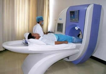 贵阳康复治疗学专业怎么样？好就业吗？