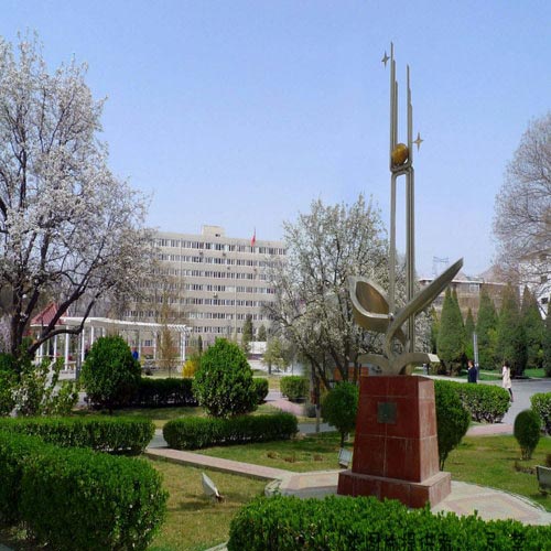 报读贵阳市卫生学校2023年就业前景怎么样呢？