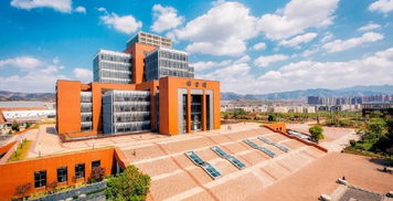 昆明理工大学是211大学吗?