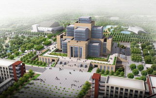 昆明理工大学是211大学吗?