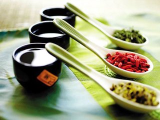 贵阳中医养生保健专业需要学习哪些课程？有哪些出路？