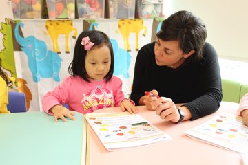 卫生检验与检疫专业需要学习哪些课程？以后工资怎么样？