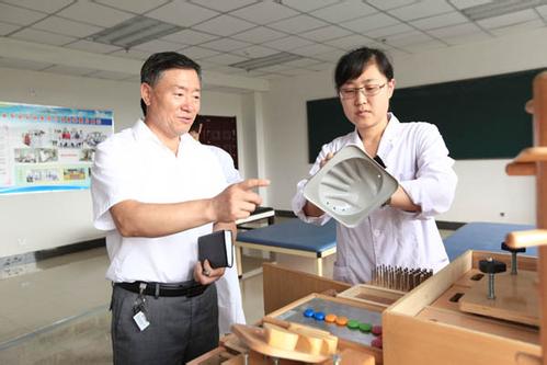 到重庆学康复治疗学的就业前景怎么样？