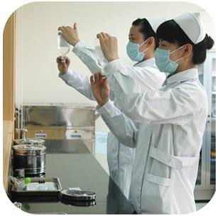 昆明的卫生学校都有哪些比较不错