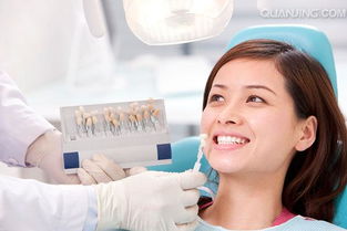 昆明卫生职业学院有哪些好的专业？