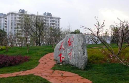 云南农业大学的官网网址是多少