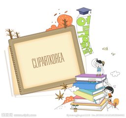 贵阳化工与制药是一个什么样的专业好不好呢？需要上哪些课程？