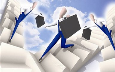 贵阳化工与制药是一个什么样的专业好不好呢？需要上哪些课程？