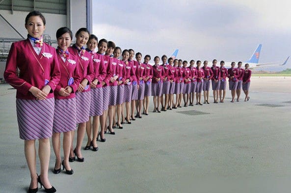 三峡航空职业大学航空专业2022年的学费是多少呢？