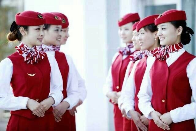 2022年重庆三峡联合职业大学开设的有航空专业吗？