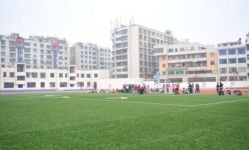 2022年三峡联合职业大学航空专业电话是多少呢