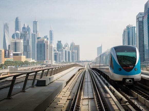 2022年三峡联合职业大学轨道交通专业怎么样？