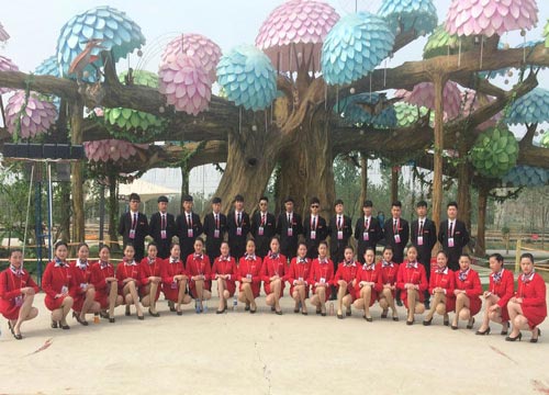 三峡联合职业大学2022年轨道交通报名地址在哪里呢？