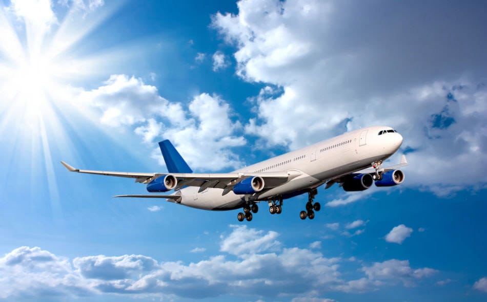 重庆三峡联合职业大学2022的航空旅游系专业怎么样? quot;