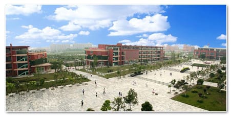 西南财经大学天府学院有什么专业？